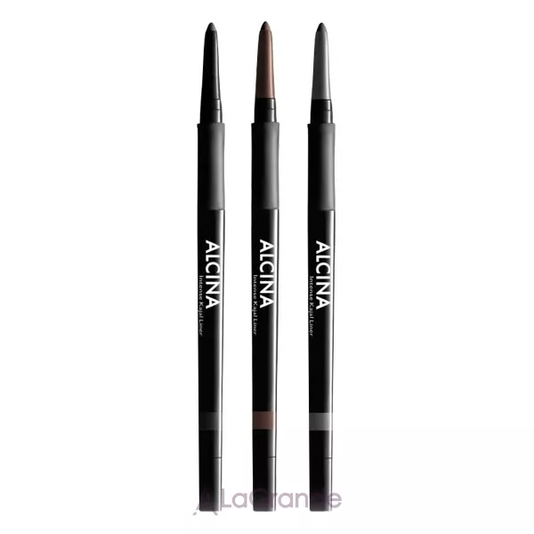 Alcina Intense Kajal Liner ������ ��������� ��� ����