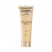 E. Coudray Ambre et Vanille ���� ��� ���� (������)