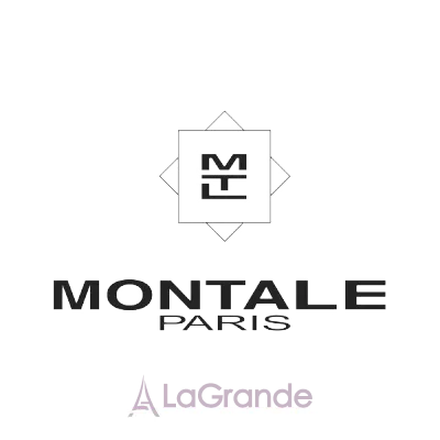 Montale Taif Roses  