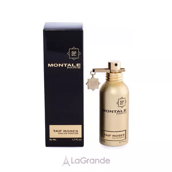 Montale Taif Roses ��������������� ����
