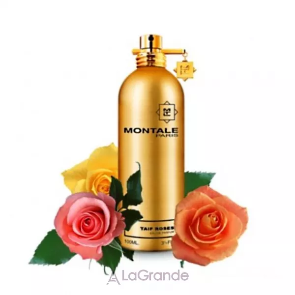 Montale Taif Roses ��������������� ����