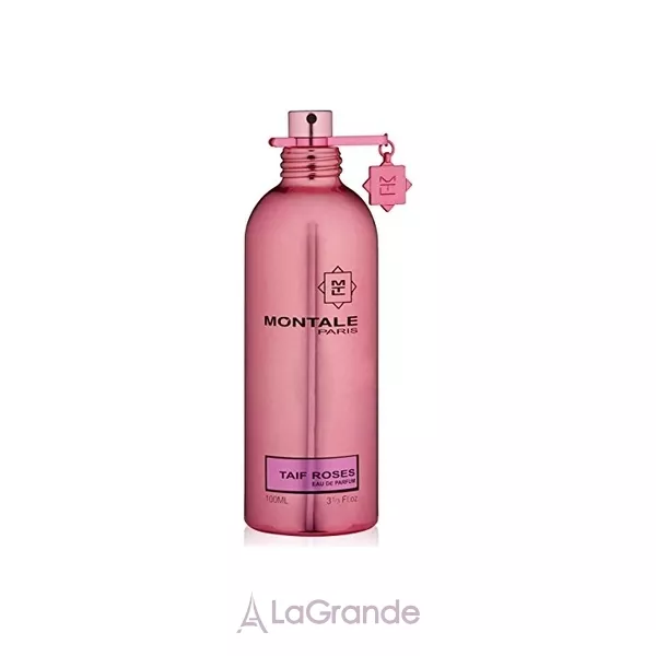 Montale Taif Roses ��������������� ����