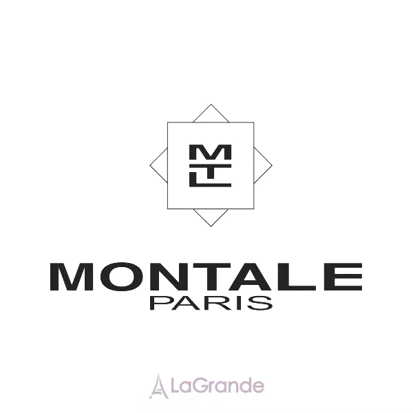 Montale Taif Roses ��������������� ����