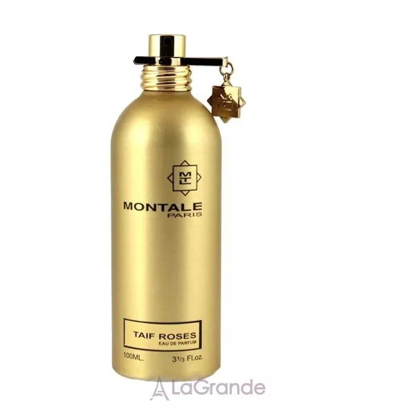 Montale Taif Roses ��������������� ����