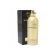 Montale Taif Roses 100ml
