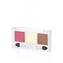 Alcina Summer Eye Powder ���� ��� ���