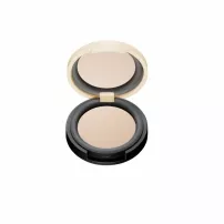Alcina Matt Eye Shadow ���� ��� ���, �������