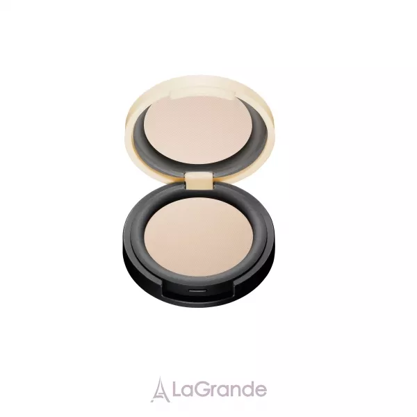Alcina Matt Eye Shadow ���� ��� ���, �������