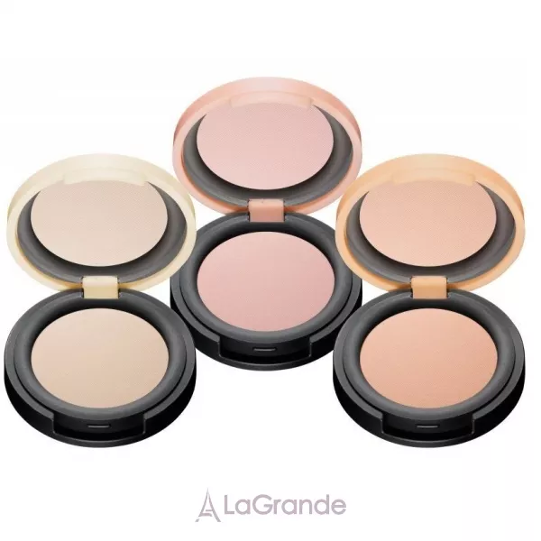 Alcina Matt Eye Shadow ���� ��� ���, �������