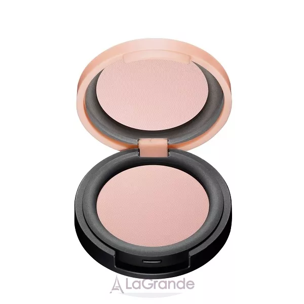 Alcina Matt Eye Shadow ���� ��� ���, �������