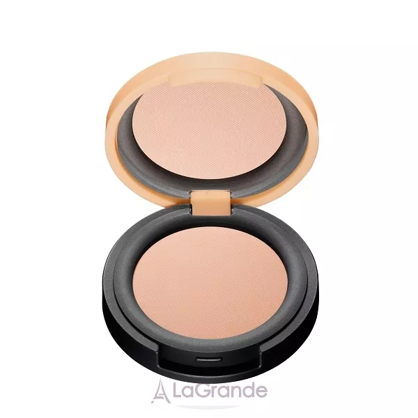 Alcina Matt Eye Shadow ���� ��� ���, �������