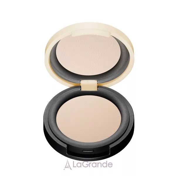 Alcina Matt Eye Shadow ���� ��� ���, �������