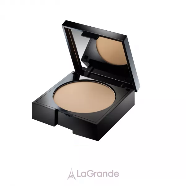 Alcina Matt Contouring Powder ���������� ����� ��� ����������