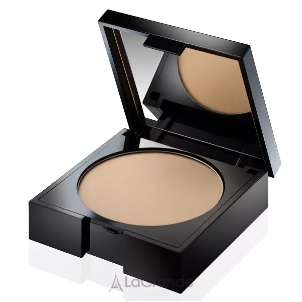Alcina Matt Contouring Powder ���������� ����� ��� ����������