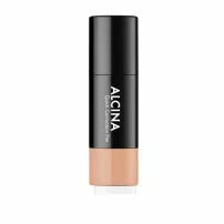 Alcina Quick Correction Pen ���������-���� ��� ����