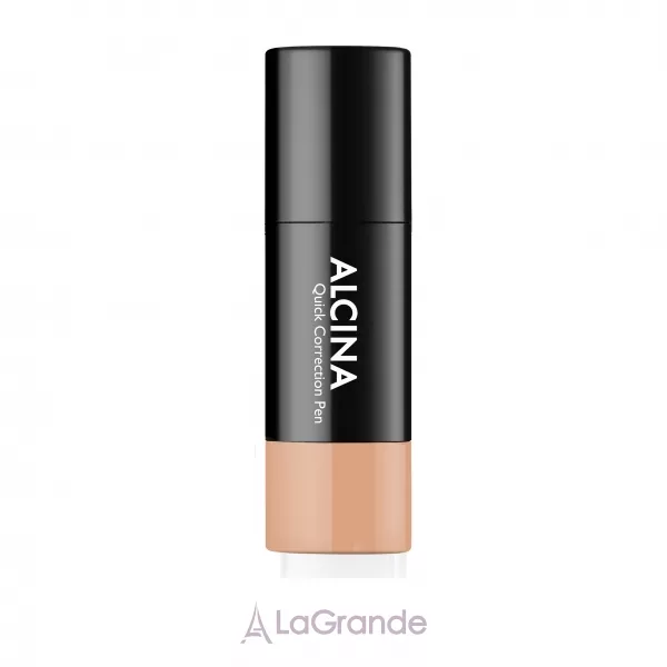 Alcina Quick Correction Pen ���������-���� ��� ����