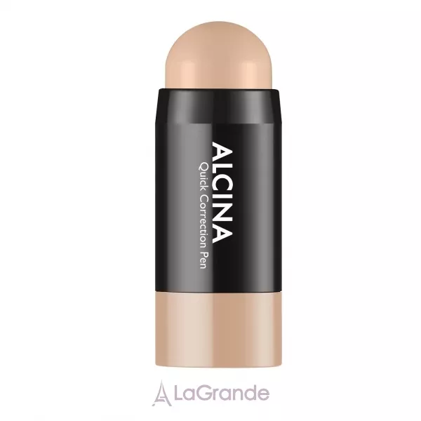 Alcina Quick Correction Pen ���������-���� ��� ����