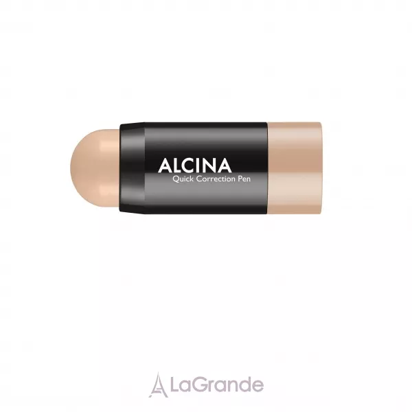 Alcina Quick Correction Pen ���������-���� ��� ����