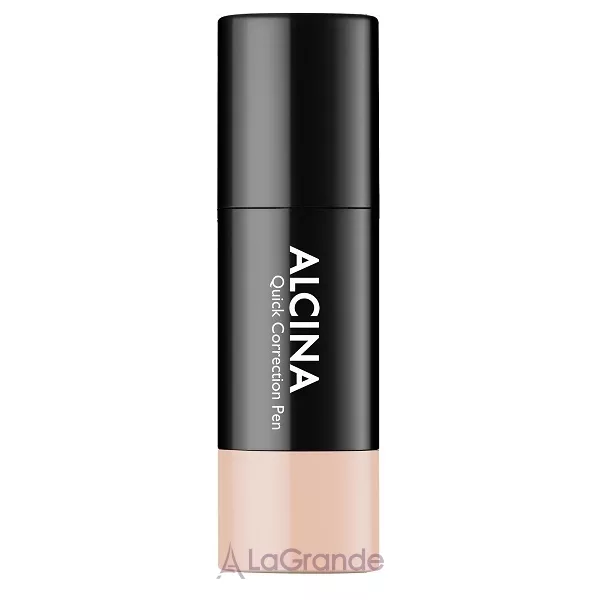 Alcina Quick Correction Pen ���������-���� ��� ����