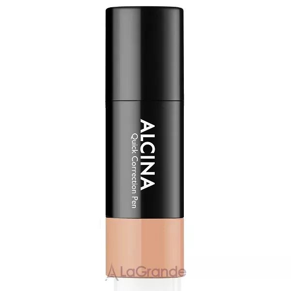 Alcina Quick Correction Pen ���������-���� ��� ����