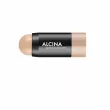 Alcina Quick Correction Pen -  