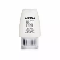 Alcina Perfect Primer Make-up Base ������ ��� ������