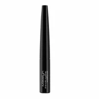 Misslyn Dramatic Eyeliner Waterproof ����������� �������� ��� ����