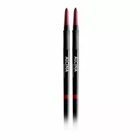 Alcina Precise Lip Liner ��������� ������ ��� ���