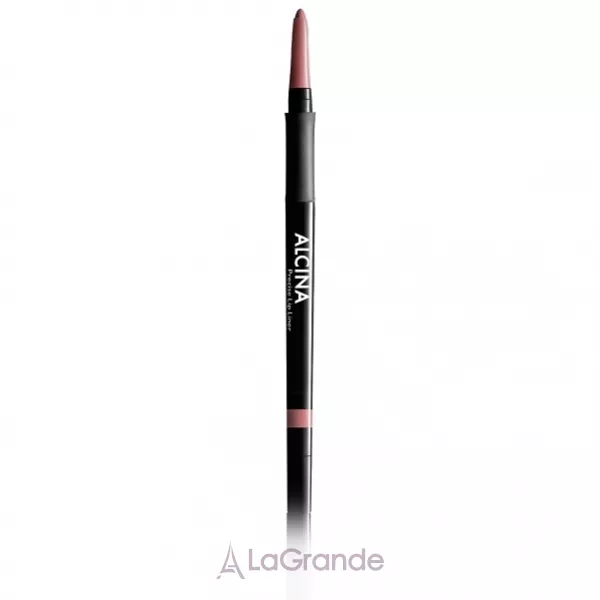 Alcina Precise Lip Liner ��������� ������ ��� ���