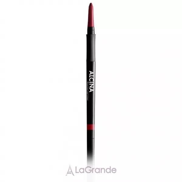 Alcina Precise Lip Liner ��������� ������ ��� ���