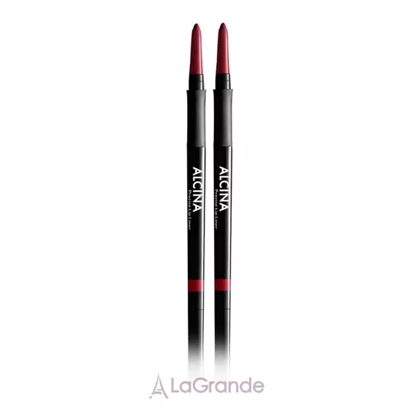 Alcina Precise Lip Liner ��������� ������ ��� ���
