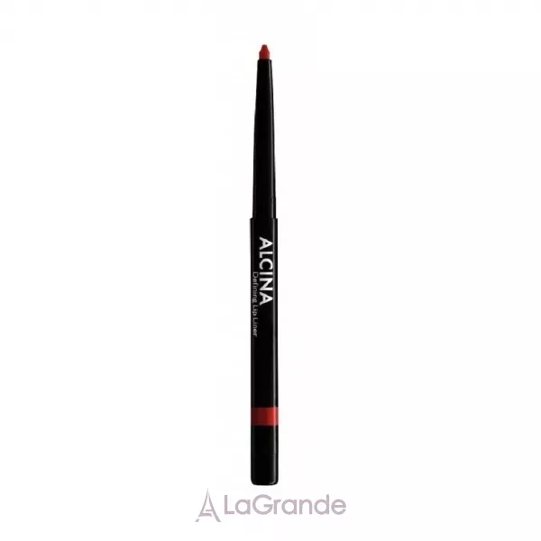 Alcina Precise Lip Liner ��������� ������ ��� ���
