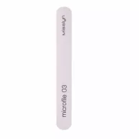 Misslyn Microfile 03 Medium ����� ��� �����
