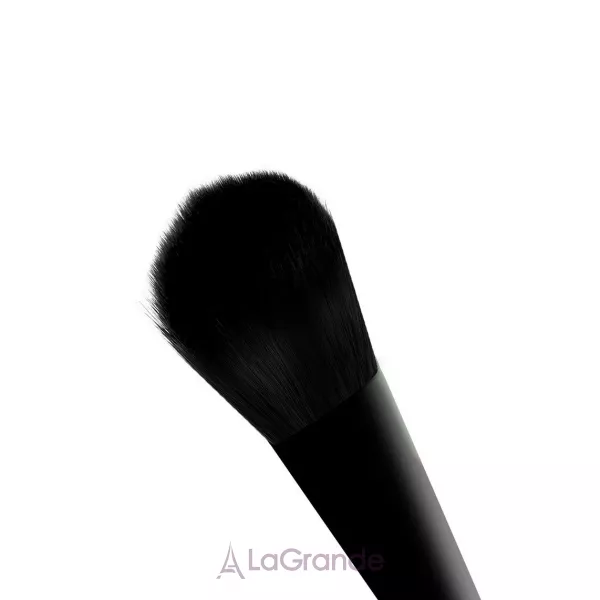 Makeup Revolution MUR Pro F101 Foundation Brush ����� ��� ��������� ������