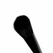 Makeup Revolution MUR Pro F101 Foundation Brush    