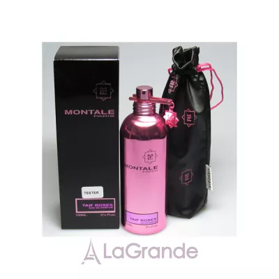 Montale Taif Roses   ()