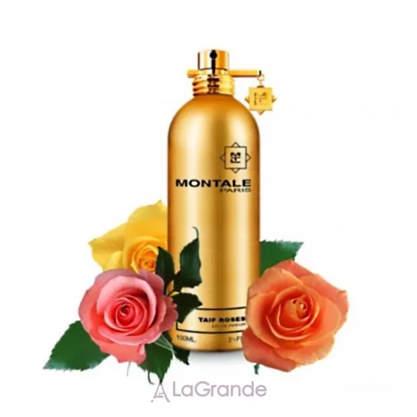 Montale Taif Roses ����������� ���� (������)