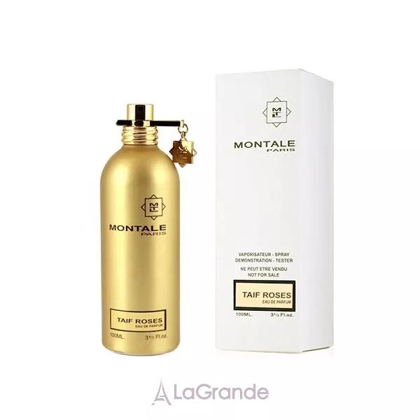 Montale Taif Roses ����������� ���� (������)