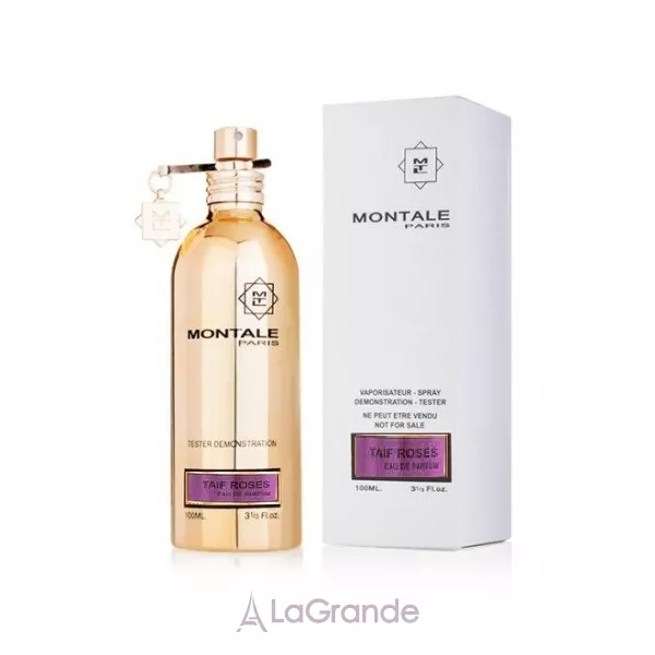 Montale Taif Roses ����������� ���� (������)