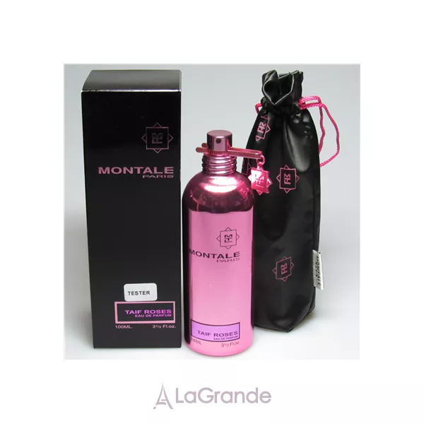 Montale Taif Roses ����������� ���� (������)