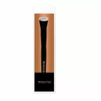 Makeup revolution MUR Pro F103 Stippling Brush ����� ��� ����