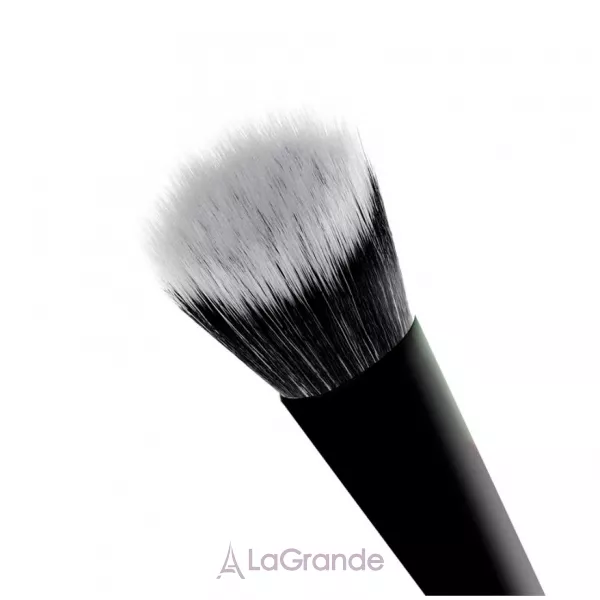 Makeup revolution MUR Pro F103 Stippling Brush ����� ��� ����