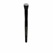 Makeup revolution MUR Pro F103 Stippling Brush   