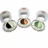 Pupa Luminys Duo ������� ���� ��� ��� (������)