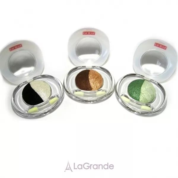Pupa Luminys Duo ������� ��� ��� ���� (������)
