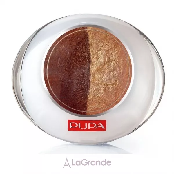 Pupa Luminys Duo ������� ��� ��� ���� (������)