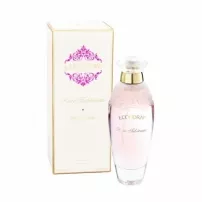 E. Coudray Rose Tubereuse ��������� ����