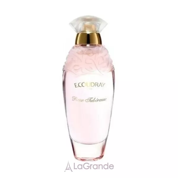 E. Coudray Rose Tubereuse ��������� ����