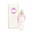 E. Coudray Rose Tubereuse 100ml