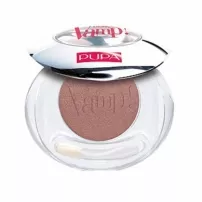 Pupa Vamp! Compact Eyeshadow ���� ���������� (������)